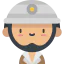 Miner Ikona 64x64