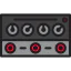Mixing Symbol 64x64