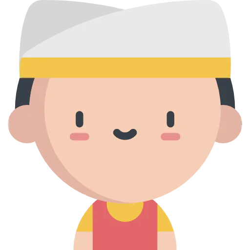 Cook icon