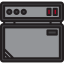 Amplifier 图标 64x64