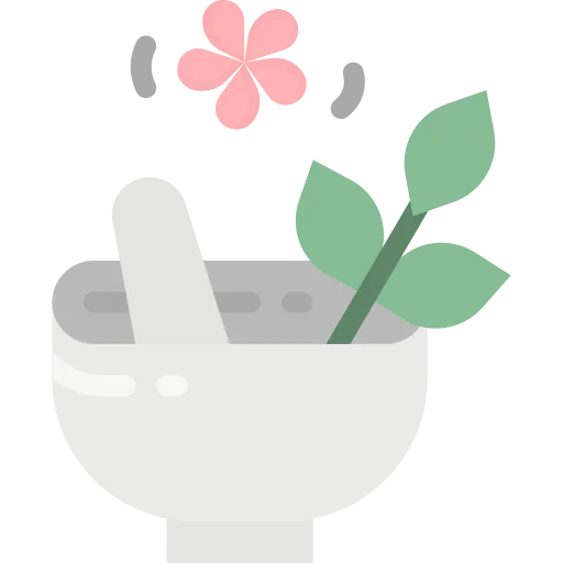Mortar icon