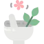 Mortar icon 64x64