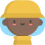 Beekeeper icon 64x64