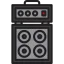 Amplifier 图标 64x64