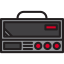 Amplifier 图标 64x64