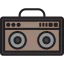 Amplifier 图标 64x64