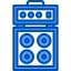 Amplifier 图标 64x64