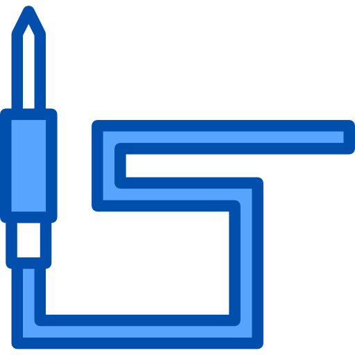 Cable icon