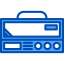 Amplifier 图标 64x64