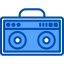 Amplifier 图标 64x64