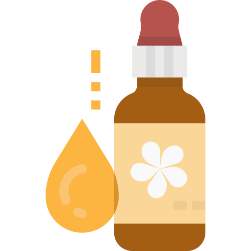 Oil icon