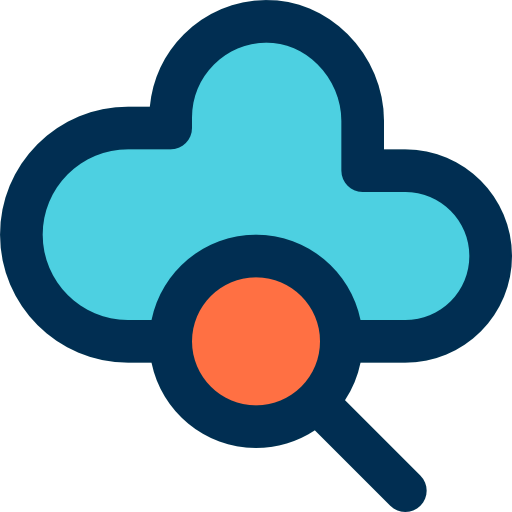Search icon