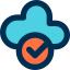 Verified ícono 64x64