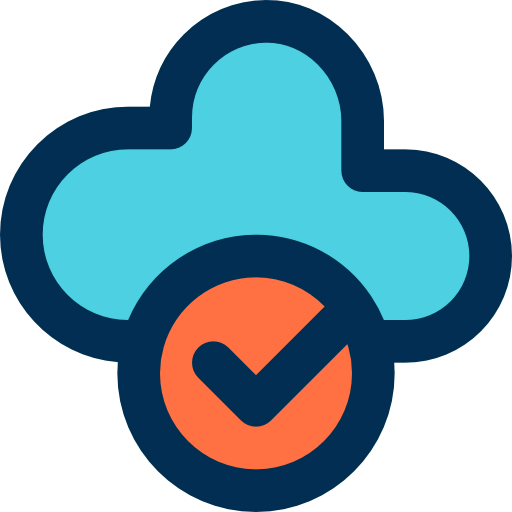 Verified icon