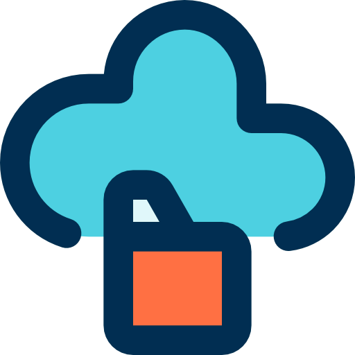 Folder icon
