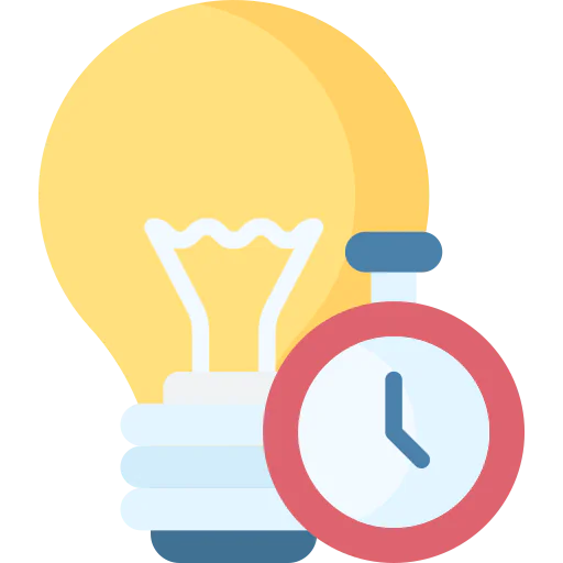Timer icon