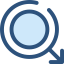 Mars Symbol 64x64