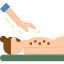Massage icon 64x64
