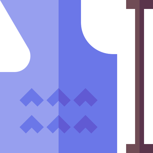Size icon