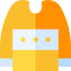 Sweater icon 64x64