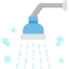 Shower icon 64x64
