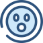 Surprise Symbol 64x64