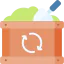 Fertilizer icon 64x64