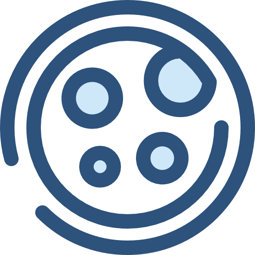 Moon icon
