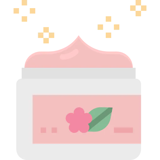 Cream icon