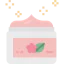 Cream icon 64x64