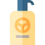 Gel icon 64x64