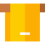 Towel icon 64x64