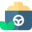 Lotion アイコン 64x64