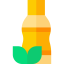 Gel icon 64x64