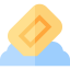 Soap icon 64x64