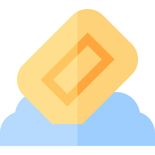 Soap icon