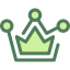 Crown іконка 64x64