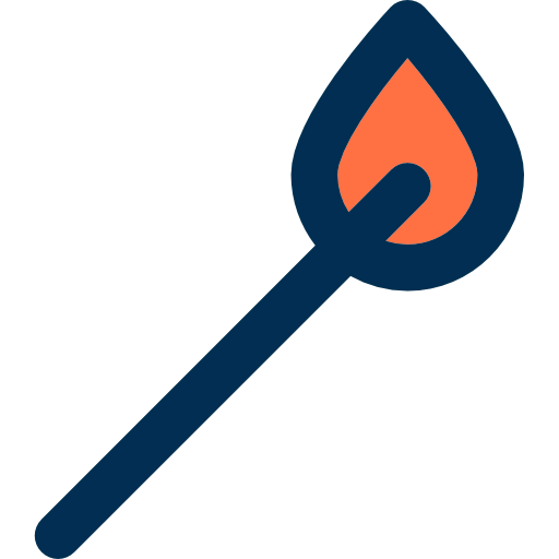Match icon