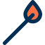 Match icon 64x64