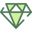 Diamond іконка 64x64