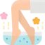 Relax icon 64x64