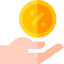 Интерес иконка 64x64