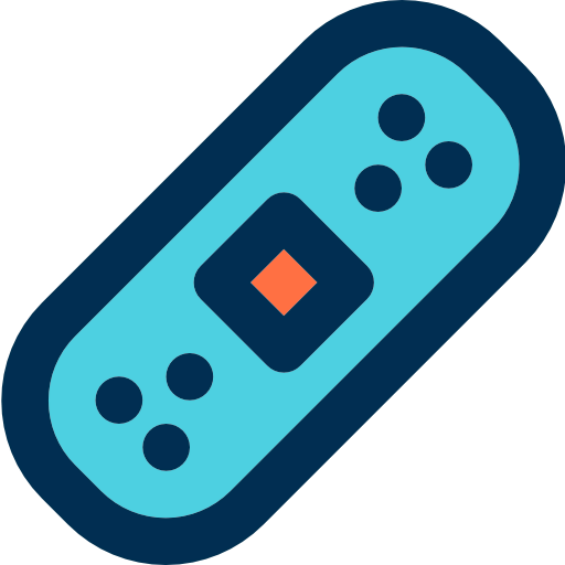 Plaster icon