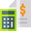 Budget icon 64x64
