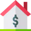 Property ícono 64x64