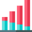 Rate icon 64x64