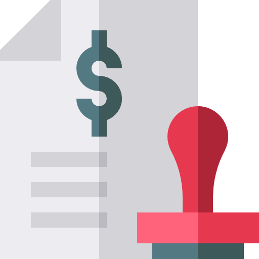 Loan icon
