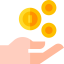 Income icon 64x64