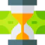 Loan Symbol 64x64