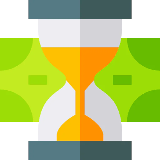 Loan icon